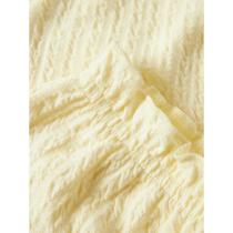 NAME IT Sæt Filura Pear Sorbet